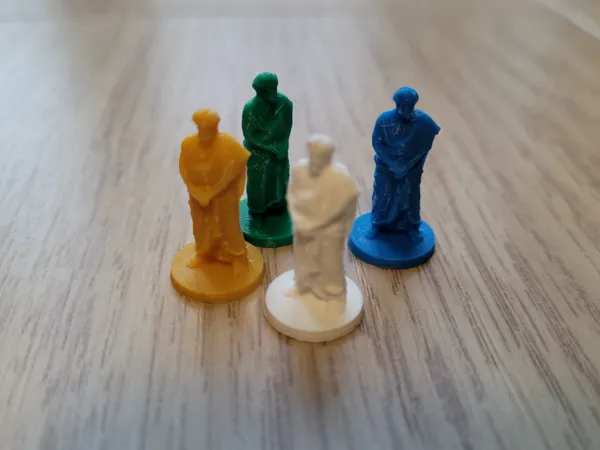 https://makerworld.bblmw.com/makerworld/model/US1db1134c76fd81/design/2025-04-19_ecedadf4fa037.jpg