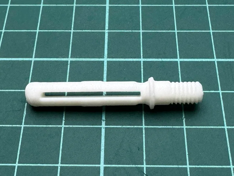 IKEA sink plug replacement pin ODENSVIK RINNEN ...