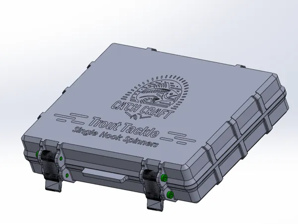 https://makerworld.bblmw.com/makerworld/model/US1db11ea750108c/design/2025-01-17_efcf071aec87b.png