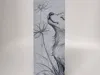 0.08mm layer, 2 walls, 100% infill