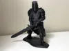 0.12mm layer, 2 walls, 15% infill