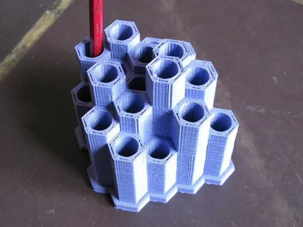 https://makerworld.bblmw.com/makerworld/model/US1db1d8e12e22d9/design/2024-01-02_4c80cff581a7a.webp