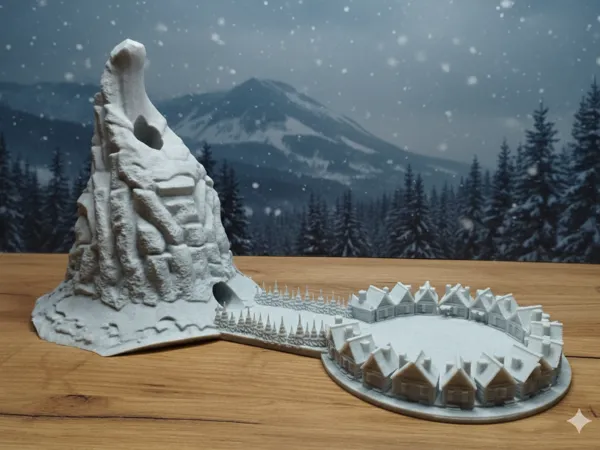 https://makerworld.bblmw.com/makerworld/model/US1db1e1f90aee1d/design/2025-11-29_4b20d5f1102588.png