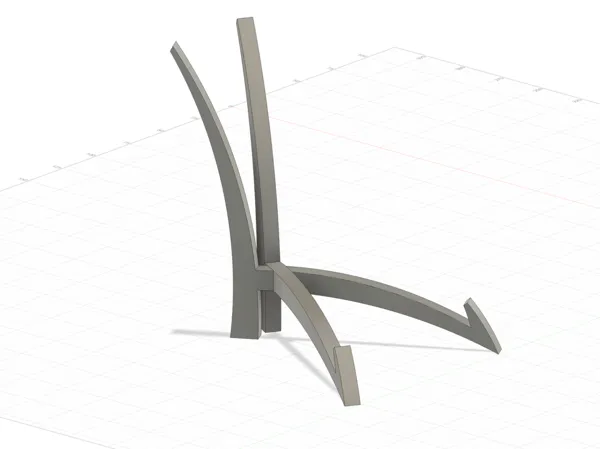 https://makerworld.bblmw.com/makerworld/model/US1db1ed044ff204/design/2024-11-17_d54975d04e90c.png