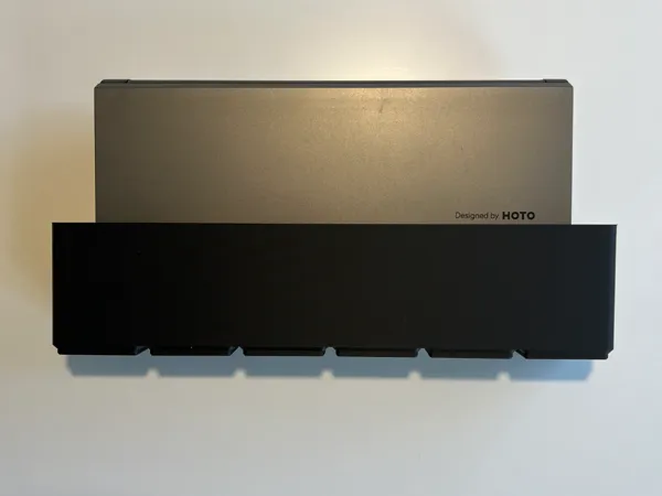 https://makerworld.bblmw.com/makerworld/model/US1db204fa45968/design/2025-09-08_c36a6b826bfcb.jpeg