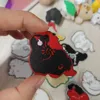 Ba Hongchen