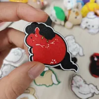 赤兔