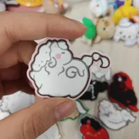 里飞沙