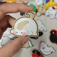鹏鹏