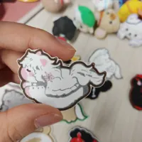 婚纱马