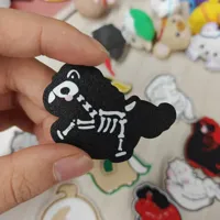 追魂骨