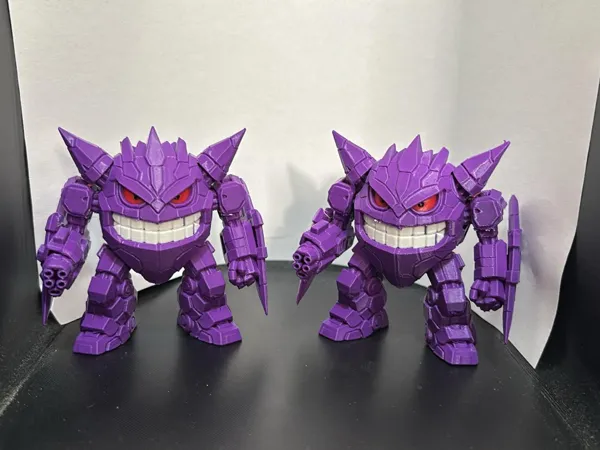 https://makerworld.bblmw.com/makerworld/model/US1db24aa23175b1/design/2025-05-17_6aec0b05018ec.jpg