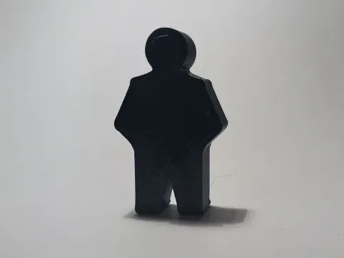 https://makerworld.bblmw.com/makerworld/model/US1db2779d229210/design/2025-07-04_49cdd090420e6.webp
