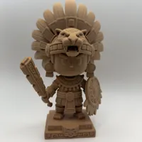 0.16mm layer, 2 walls, 10% infill