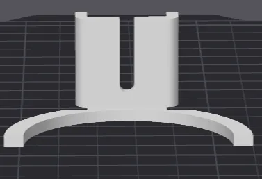 https://makerworld.bblmw.com/makerworld/model/US1db292dc0f1dac/design/2024-09-28_cefe23b8a2b02.png