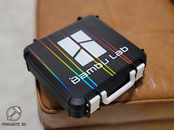 https://makerworld.bblmw.com/makerworld/model/US1db2a9dc37c9c/design/2024-07-03_943d0844cb909.png