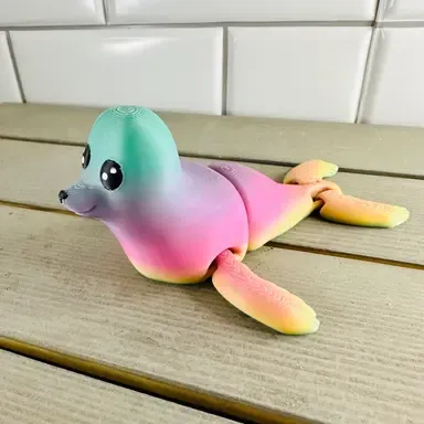 https://makerworld.bblmw.com/makerworld/model/US1db2b07e770e9e/design/2024-01-06_026a961123936.webp