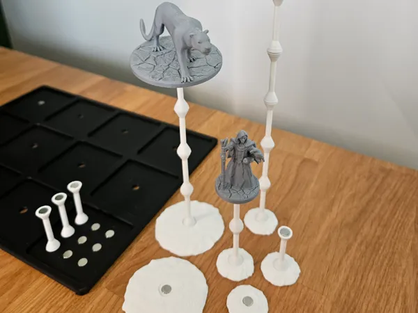 https://makerworld.bblmw.com/makerworld/model/US1db364fef5e353/design/2025-01-11_8eeec54ad98d1.jpg