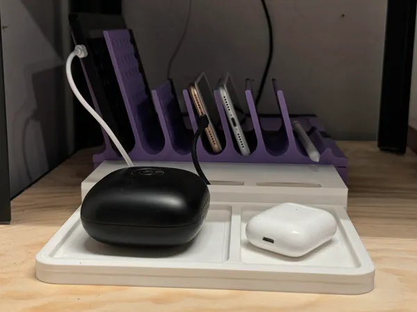 https://makerworld.bblmw.com/makerworld/model/US1db392f5f10577/design/2024-09-07_e91a9683450e6.jpg