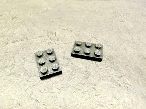 https://makerworld.bblmw.com/makerworld/model/US1db3b89200f551/design/2025-04-03_f1a1a082388ba.jpeg