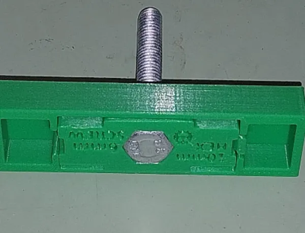 https://makerworld.bblmw.com/makerworld/model/US1db3c87c80e989/design/2024-06-15_5a4776dc0367a8.jpg