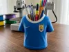 URUGUAY-COLORED-0.2mm layer, 2 walls, 15% infill