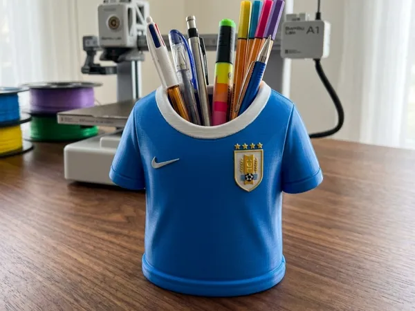 https://makerworld.bblmw.com/makerworld/model/US1db3c96d6d9980/design/0402fe97d724a36b.png