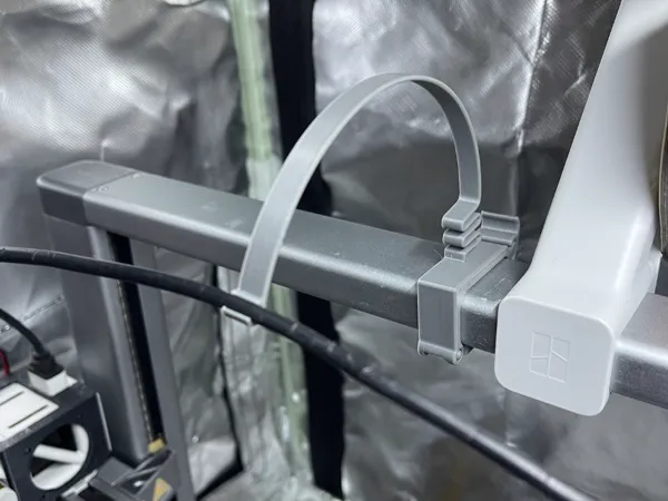 https://makerworld.bblmw.com/makerworld/model/US1db3ce633892d2/design/2025-03-09_0f7e50d7c6f37.jpeg