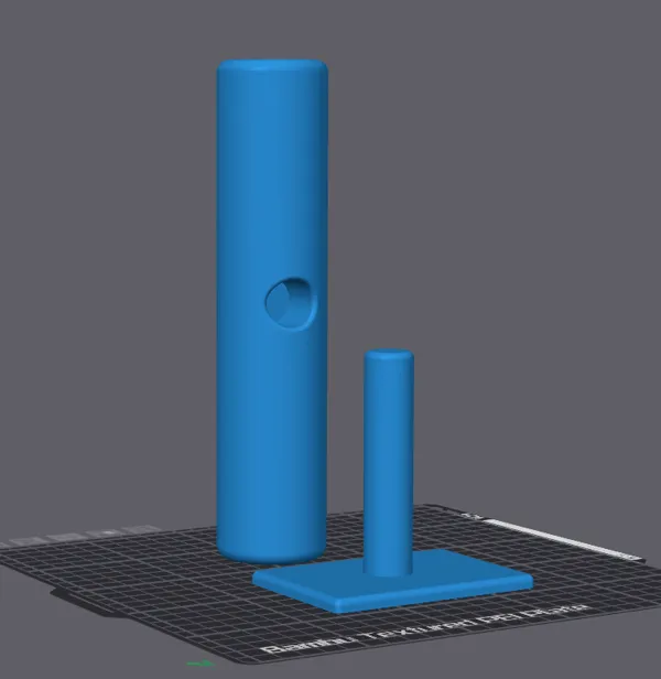 https://makerworld.bblmw.com/makerworld/model/US1db3ed82b21a37/design/2024-02-22_21caa1bd875518.png