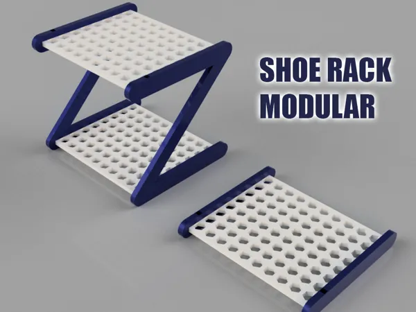 https://makerworld.bblmw.com/makerworld/model/US1db3ef79d4bac9/design/2025-01-24_88647b0e327df.png