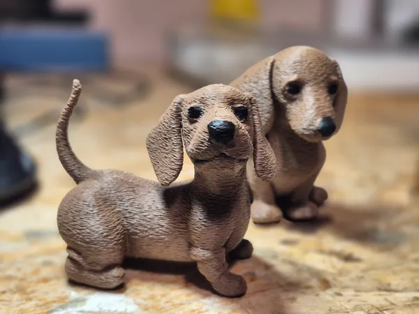 https://makerworld.bblmw.com/makerworld/model/US1db3fa37253e41/design/2025-02-05_c58e5e2a23e74.jpg