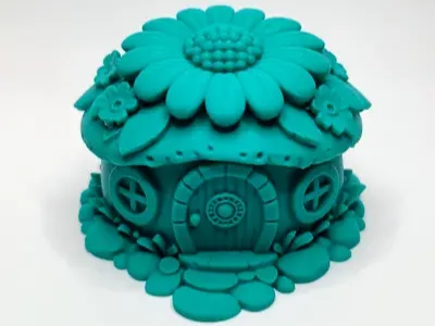 https://makerworld.bblmw.com/makerworld/model/US1db401e1285b7f/design/9145778e0b66d3f9.webp