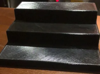 DisplayTierLift