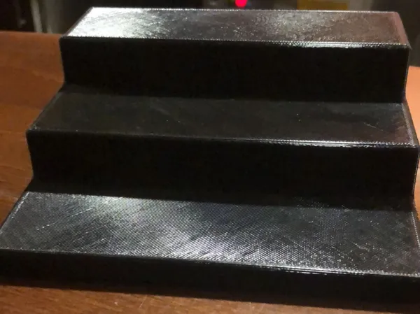 https://makerworld.bblmw.com/makerworld/model/US1db4275e9a0a2b/design/2025-03-29_b8a14fe554e7d.jpeg
