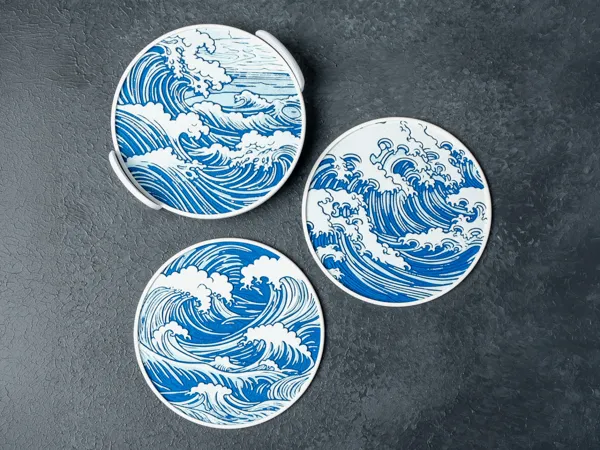 https://makerworld.bblmw.com/makerworld/model/US1db49c0eeb2992/design/529c60078b5ebebc.jpg