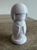 0.16mm layer, 2 walls, 7% infill