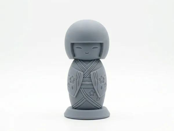https://makerworld.bblmw.com/makerworld/model/US1db4c926d5f4ce/design/e201a1de1c4f2a30.png
