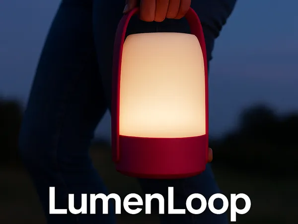 https://makerworld.bblmw.com/makerworld/model/US1db4d56c3e541c/design/52c8282df5ba65c1.png