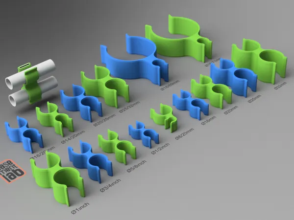 https://makerworld.bblmw.com/makerworld/model/US1db4d6e0a4ac62/design/d9cd31e9570989b8.png