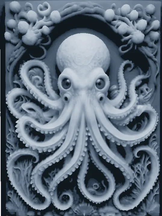 https://makerworld.bblmw.com/makerworld/model/US1db4f1ab1e6d42/design/2024-01-22_d92e5d9338254.png