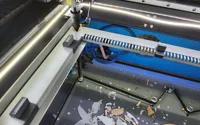 Halterungen1/2_____0.2mm layer, 3 walls, 15% infill