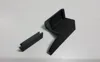 Jaw1 - right and left 0.2mm layer, 3 walls, 15% infill