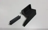 Backen1 - rechts und links__0.2mm layer, 3 walls, 15% infill