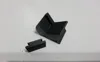 Side Panels 2 - top and bottom__0.2mm layer, 3 walls, 15% infill