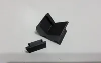Backen2 - oben und unten__0.2mm layer, 3 walls, 15% infill