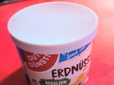 Closure Lid Can2