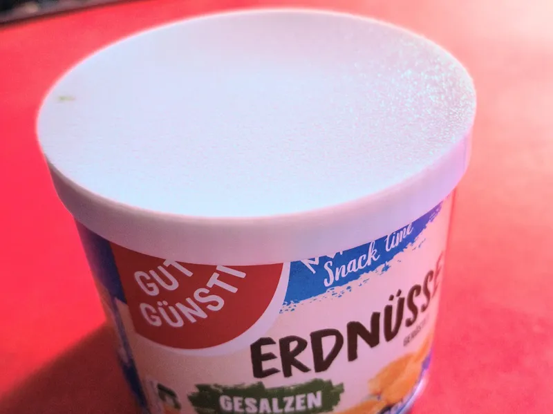 Verschlussdeckel Dose2