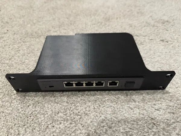 https://makerworld.bblmw.com/makerworld/model/US1db5232f892c9c/design/2025-11-25_0d19909666ad78.png