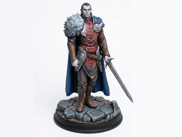 https://makerworld.bblmw.com/makerworld/model/US1db5542d1eafc6/design/ecca8bc891d3e935.png