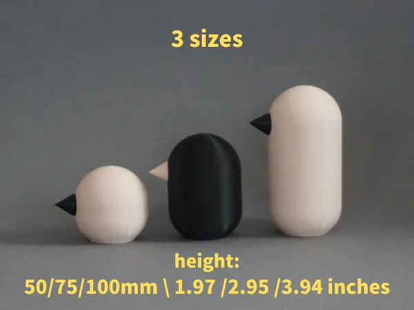 https://makerworld.bblmw.com/makerworld/model/US1db579eca34eea/design/2025-02-18_1d398f2589985.png